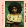 Tomorrow's People - Open Soul