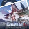 HOYO-MiX - Honkai: Star Rail - Svah Sanishyu (Original Game Soundtrack)