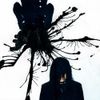 Sueco - Help Me