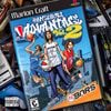 Marlon Craft - HOMECOURT ADVANTAGE, VOL. 2