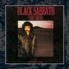 Black Sabbath - Seventh Star