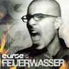 Curse - Feuerwasser