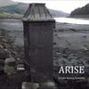 Various Artists - Arise - A Cold Spring Sampler