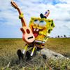 BOI WHAT - Just a Pineapple
