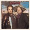 Willie Nelson & Merle Haggard - Pancho & Lefty
