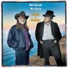 Willie Nelson & Merle Haggard - Seashores of Old Mexico