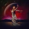 Saturn Return