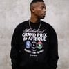 Lupe Fiasco - Roc-A-Fella Y'all
