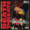 Mickey Diamond & Sadhugold - Death Threats