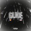 Marko Glass - Glide