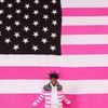 Lil Uzi Vert - The End