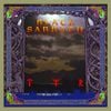Black Sabbath - Tyr