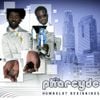 The Pharcyde - Humboldt Beginnings
