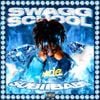Subiibabii - swagg school