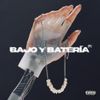Residente - Bajo y Bater&iacute;a