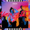 5 Seconds of Summer - Valentine
