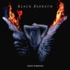 Black Sabbath - Cross Purposes