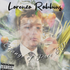 Royal Flush - Things Happen for a Reason(Change of Pace)