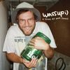 Mom Jeans. - wassup;)