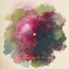 The Bleeding Of The Sun