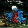 Black Sabbath - Forbidden