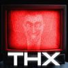 CG5 - THX