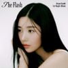 KWON EUNBI - The Flash