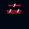We Sold Our Soul for Rock 'n' Roll