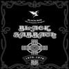 Black Sabbath - Black Box: The Complete Original Black Sabbath (1970&ndash;1978)