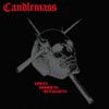 Candlemass - Epicus Doomicus Metallicus