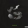 Ethan Bortnick - The Dino Club