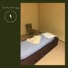 Bedwetter - volume 1: flick your tongue against your teeth and describe the present.