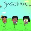 EyeKeem - Gasolina
