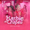 Melody - Barbie de Chap&eacute;u