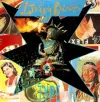 Living Colour - Type