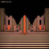 Forhill - Fragments