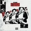 d.silvestre - Extremismo Sonoro