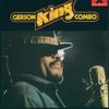 Gerson King Combo - Gerson King Combo