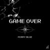 Ferry Blue - Game Over
