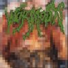 Wormosis - From open flesh&hellip; to fatal wounds