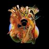 Mother Tongues - Love In A Vicious Way