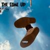 2 Young - The Come Up