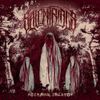 Salem Trials - Nocturnal Creation