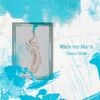 青のすみか [Where Our Blue Is]