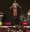 Charli xcx - Live @ MELT Festival 2013
