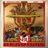 Napoleon Da Legend & Clypto - Pen Game