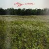 Levi Turner - Allergy Season
