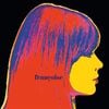 Françoise Hardy - Fran&ccedil;oise