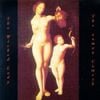 Wicked Lady - The Axeman Cometh