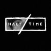 Half/Time - Half/Time
